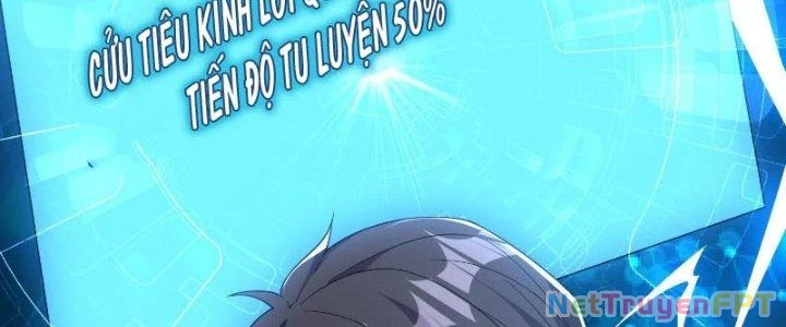 Người Chơi Siêu Cấp Chapter 45 - Trang 2