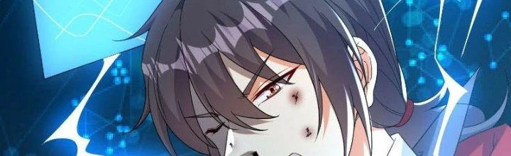 Người Chơi Siêu Cấp Chapter 45 - Trang 2