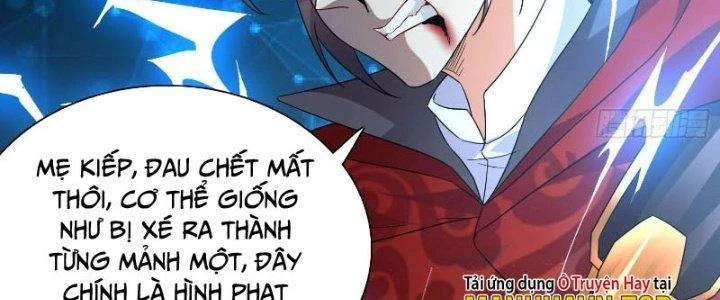 Người Chơi Siêu Cấp Chapter 45 - Trang 2