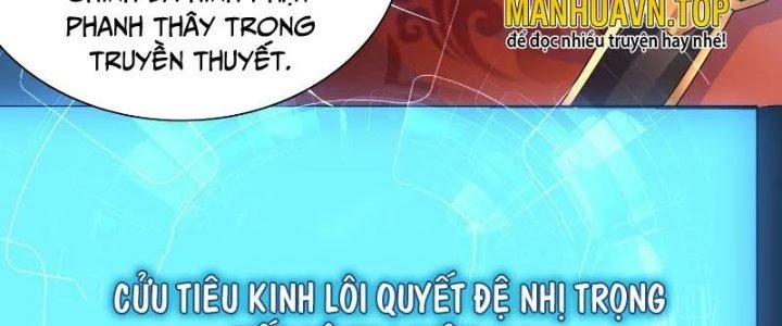 Người Chơi Siêu Cấp Chapter 45 - Trang 2