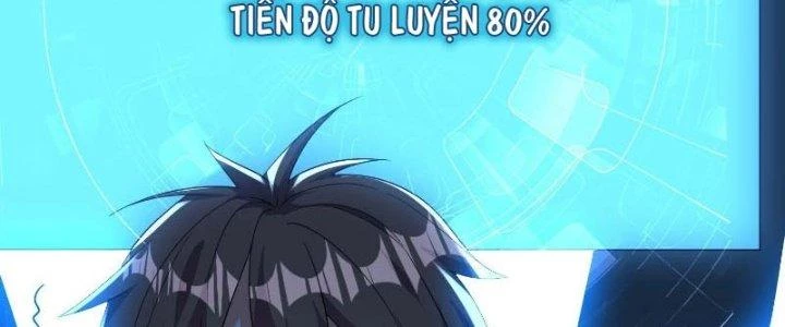Người Chơi Siêu Cấp Chapter 45 - Trang 2