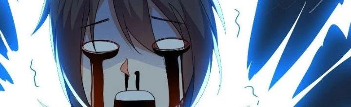 Người Chơi Siêu Cấp Chapter 45 - Trang 2