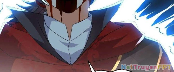 Người Chơi Siêu Cấp Chapter 45 - Trang 2