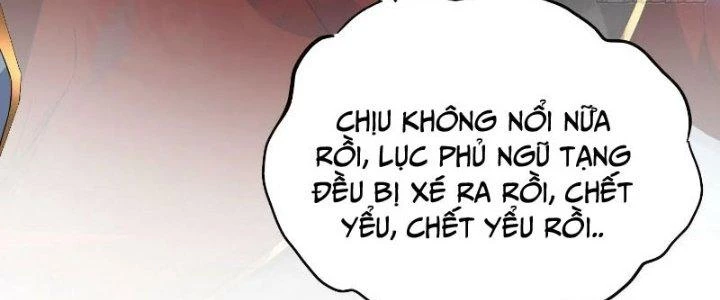 Người Chơi Siêu Cấp Chapter 45 - Trang 2