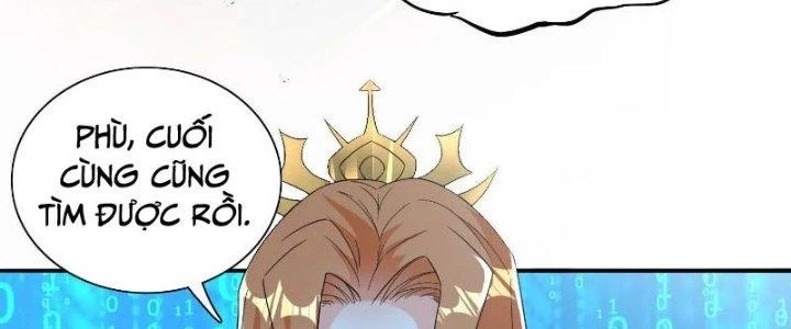 Người Chơi Siêu Cấp Chapter 45 - Trang 2