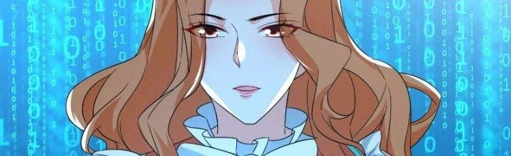 Người Chơi Siêu Cấp Chapter 45 - Trang 2