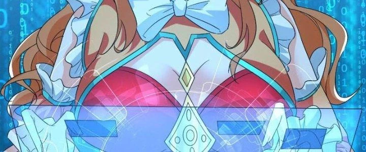 Người Chơi Siêu Cấp Chapter 45 - Trang 2