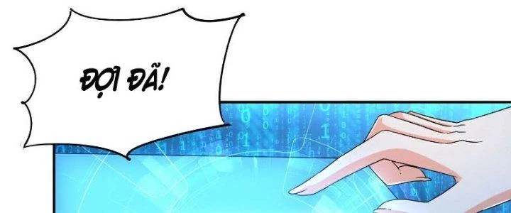 Người Chơi Siêu Cấp Chapter 45 - Trang 2