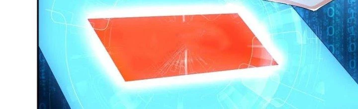 Người Chơi Siêu Cấp Chapter 45 - Trang 2