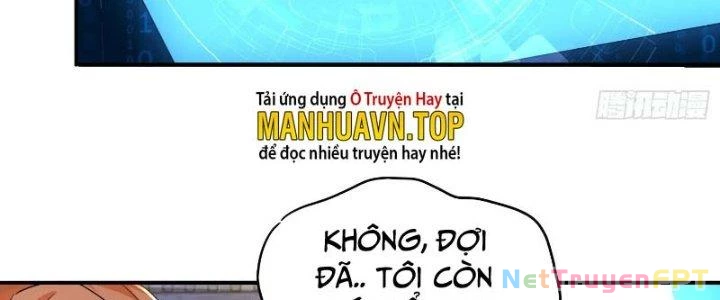 Người Chơi Siêu Cấp Chapter 45 - Trang 2