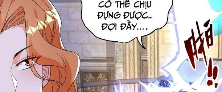 Người Chơi Siêu Cấp Chapter 45 - Trang 2