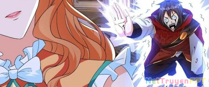 Người Chơi Siêu Cấp Chapter 45 - Trang 2