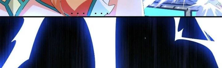 Người Chơi Siêu Cấp Chapter 45 - Trang 2