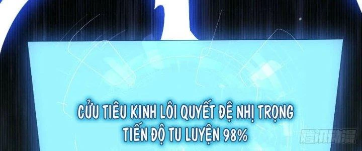 Người Chơi Siêu Cấp Chapter 45 - Trang 2
