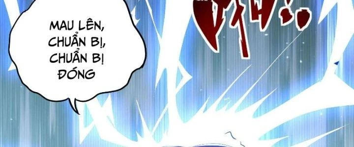 Người Chơi Siêu Cấp Chapter 45 - Trang 2
