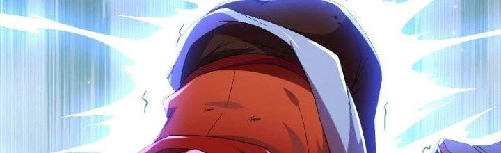 Người Chơi Siêu Cấp Chapter 45 - Trang 2