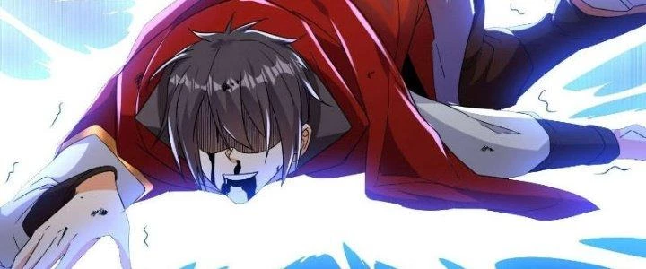 Người Chơi Siêu Cấp Chapter 45 - Trang 2