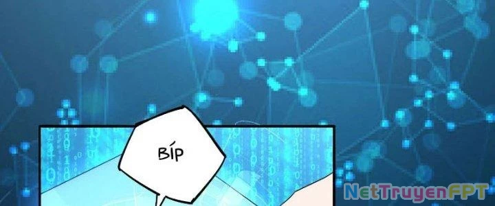 Người Chơi Siêu Cấp Chapter 45 - Trang 2