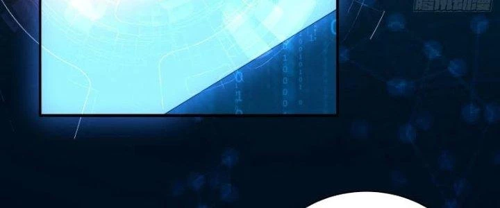 Người Chơi Siêu Cấp Chapter 45 - Trang 2