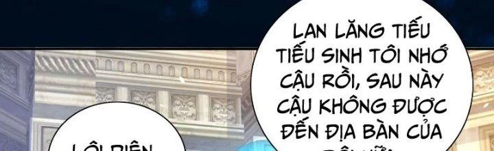 Người Chơi Siêu Cấp Chapter 45 - Trang 2