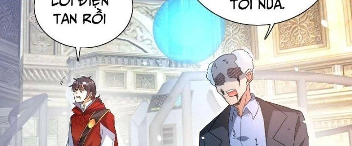 Người Chơi Siêu Cấp Chapter 45 - Trang 2