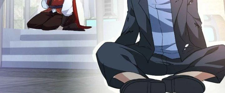 Người Chơi Siêu Cấp Chapter 45 - Trang 2