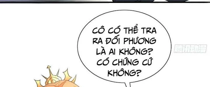 Người Chơi Siêu Cấp Chapter 45 - Trang 2