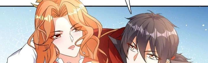 Người Chơi Siêu Cấp Chapter 45 - Trang 2