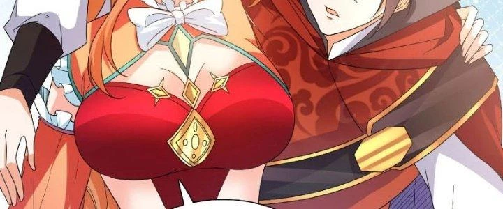 Người Chơi Siêu Cấp Chapter 45 - Trang 2