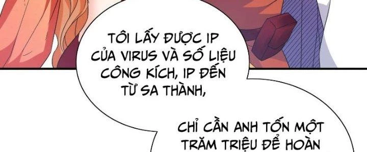Người Chơi Siêu Cấp Chapter 45 - Trang 2