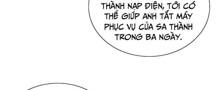 Người Chơi Siêu Cấp Chapter 45 - Trang 2
