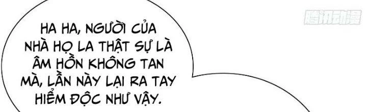 Người Chơi Siêu Cấp Chapter 45 - Trang 2
