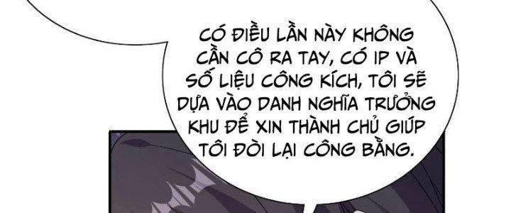 Người Chơi Siêu Cấp Chapter 45 - Trang 2