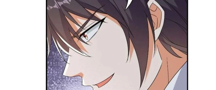 Người Chơi Siêu Cấp Chapter 45 - Trang 2