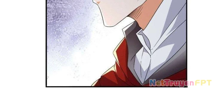 Người Chơi Siêu Cấp Chapter 45 - Trang 2