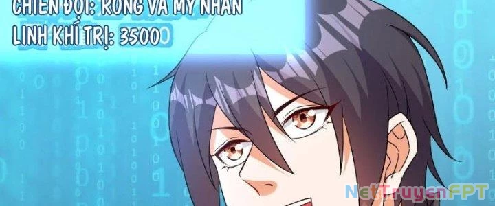 Người Chơi Siêu Cấp Chapter 45 - Trang 2