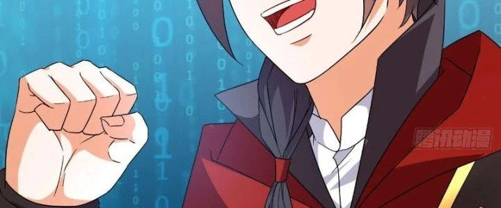 Người Chơi Siêu Cấp Chapter 45 - Trang 2
