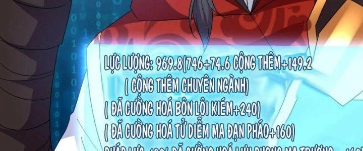 Người Chơi Siêu Cấp Chapter 45 - Trang 2