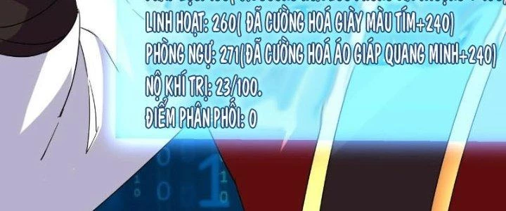 Người Chơi Siêu Cấp Chapter 45 - Trang 2