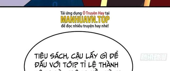 Người Chơi Siêu Cấp Chapter 45 - Trang 2