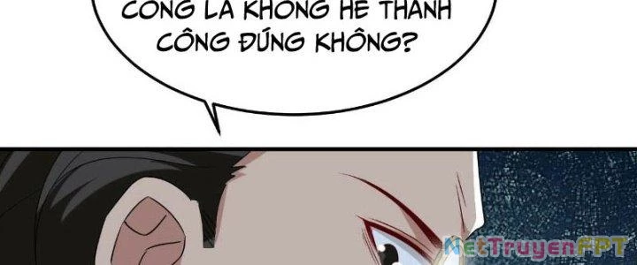Người Chơi Siêu Cấp Chapter 45 - Trang 2