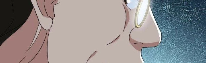 Người Chơi Siêu Cấp Chapter 45 - Trang 2
