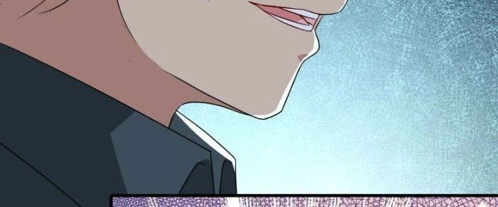 Người Chơi Siêu Cấp Chapter 45 - Trang 2