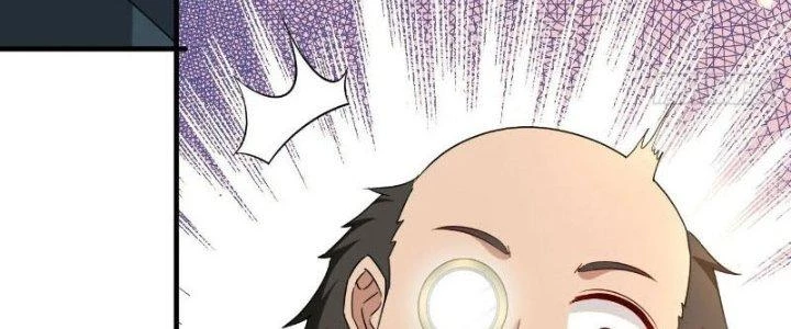 Người Chơi Siêu Cấp Chapter 45 - Trang 2