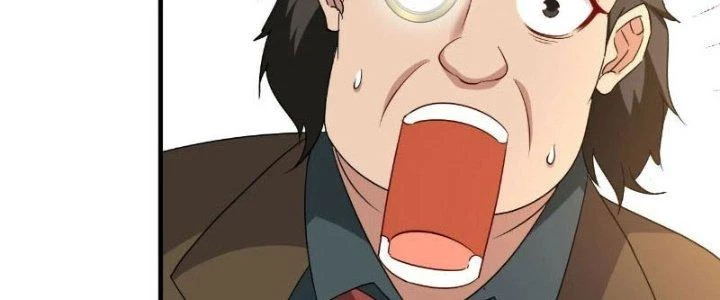 Người Chơi Siêu Cấp Chapter 45 - Trang 2