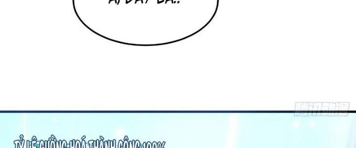 Người Chơi Siêu Cấp Chapter 45 - Trang 2