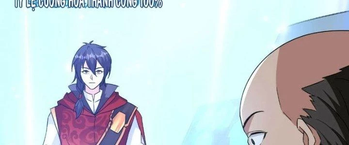 Người Chơi Siêu Cấp Chapter 45 - Trang 2
