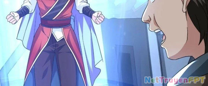 Người Chơi Siêu Cấp Chapter 45 - Trang 2