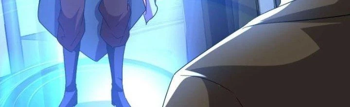 Người Chơi Siêu Cấp Chapter 45 - Trang 2