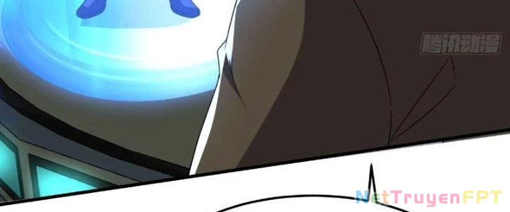 Người Chơi Siêu Cấp Chapter 45 - Trang 2
